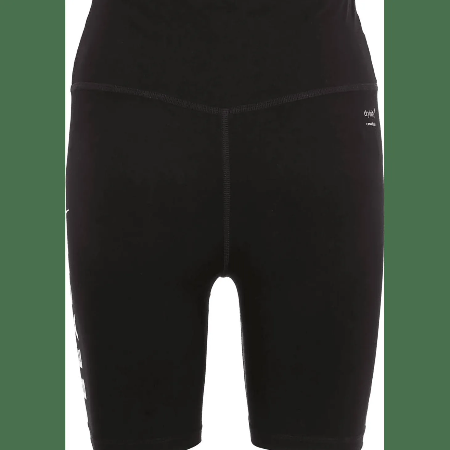 Freja Damen Shorts