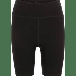 Freja Damen Shorts