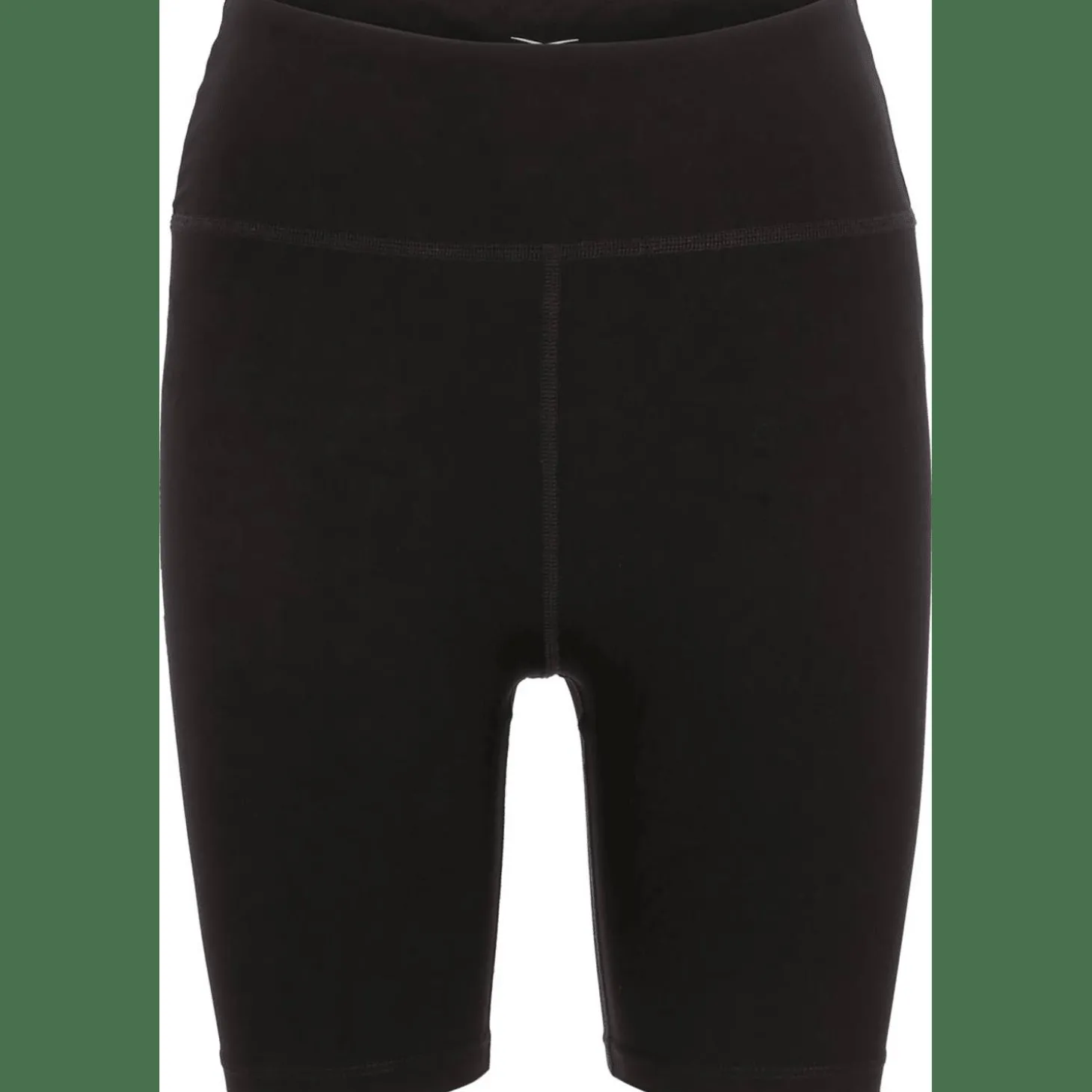 Freja Damen Shorts