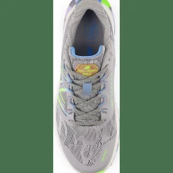 Fresh Foam Garoé Damen Laufschuhe