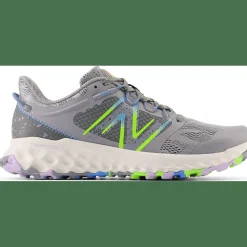 Fresh Foam Garoé Damen Laufschuhe