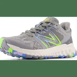 Fresh Foam Garoé Damen Laufschuhe