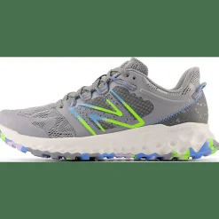 Fresh Foam Garoé Damen Laufschuhe