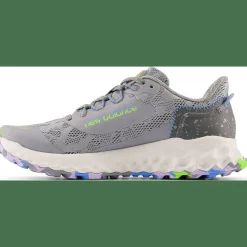 Fresh Foam Garoé Damen Laufschuhe