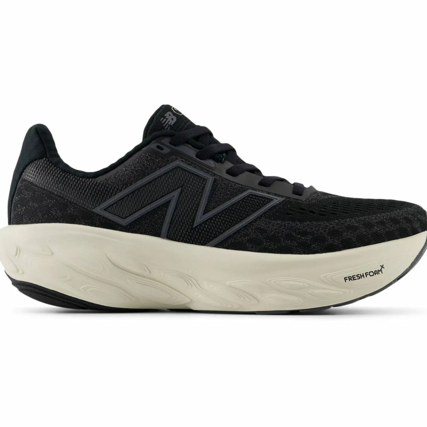 Fresh Foam X 1080 v14 Damen Laufschuhe