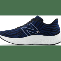 Fresh Foam X EVOZ v3 Damen Laufschuhe