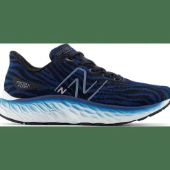 Fresh Foam X EVOZ v3 Damen Laufschuhe