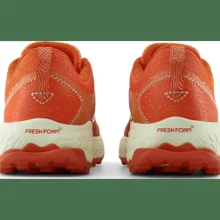 Fresh Foam X Hierro v7 Damen Laufschuhe