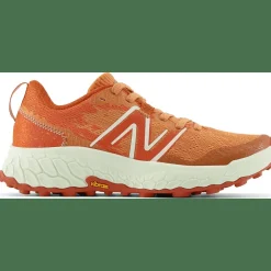 Fresh Foam X Hierro v7 Damen Laufschuhe