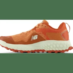 Fresh Foam X Hierro v7 Damen Laufschuhe