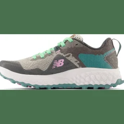 Fresh Foam X Hierro v7 Damen Laufschuhe