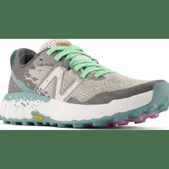 Fresh Foam X Hierro v7 Damen Laufschuhe