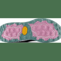 Fresh Foam X Hierro v7 Damen Laufschuhe