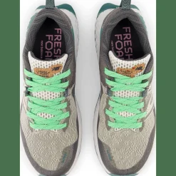 Fresh Foam X Hierro v7 Damen Laufschuhe