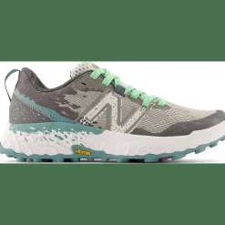 Fresh Foam X Hierro v7 Damen Laufschuhe