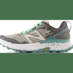 Fresh Foam X Hierro v7 Damen Laufschuhe