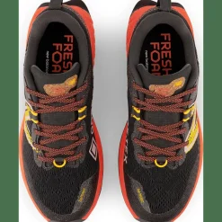 Fresh Foam X Hierro v7 Damen Laufschuhe