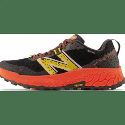 Fresh Foam X Hierro v7 Damen Laufschuhe