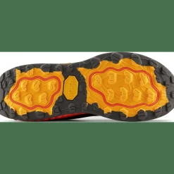 Fresh Foam X Hierro v7 Damen Laufschuhe