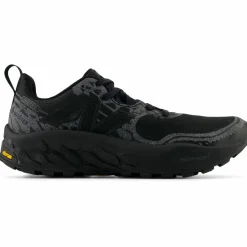 Fresh Foam X Hierro v8 GORE-TEX® Damen Laufschuhe