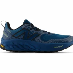 Fresh Foam X Hierro v8 GORE-TEX® Damen Laufschuhe