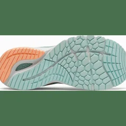 Fresh Foam X 860v12 Damen Laufschuhe