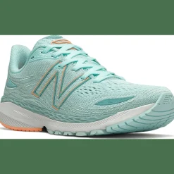 Fresh Foam X 860v12 Damen Laufschuhe