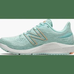 Fresh Foam X 860v12 Damen Laufschuhe