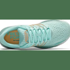 Fresh Foam X 860v12 Damen Laufschuhe