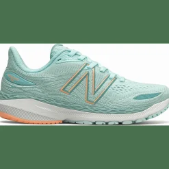 Fresh Foam X 860v12 Damen Laufschuhe