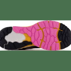 Fresh Foam X 880v12 Damen Laufschuhe