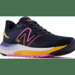 Fresh Foam X 880v12 Damen Laufschuhe