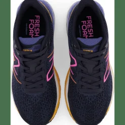 Fresh Foam X 880v12 Damen Laufschuhe