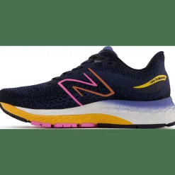 Fresh Foam X 880v12 Damen Laufschuhe