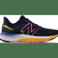 Fresh Foam X 880v12 Damen Laufschuhe