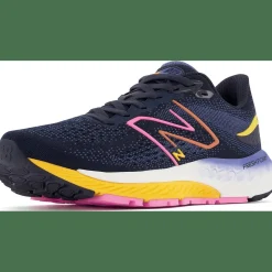 Fresh Foam X 880v12 Damen Laufschuhe