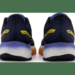 Fresh Foam X 880v12 Damen Laufschuhe