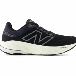 Fresh Foam X 860v14 Damen Laufschuhe