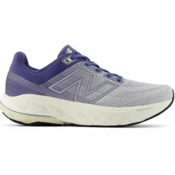 Fresh Foam X 860v14 Damen Laufschuhe