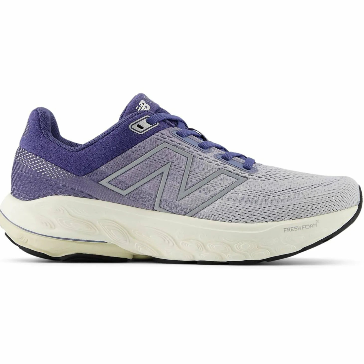 Fresh Foam X 860v14 Damen Laufschuhe