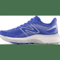 Fresh Foam X 880v12 Damen Laufschuhe