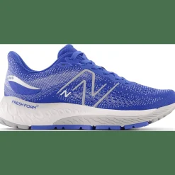 Fresh Foam X 880v12 Damen Laufschuhe