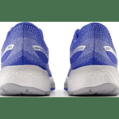 Fresh Foam X 880v12 Damen Laufschuhe