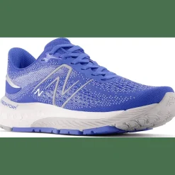 Fresh Foam X 880v12 Damen Laufschuhe