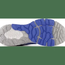 Fresh Foam X 880v12 Damen Laufschuhe