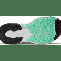 Fresh Foam X 1080v12 Damen Laufschuhe