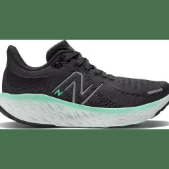 Fresh Foam X 1080v12 Damen Laufschuhe