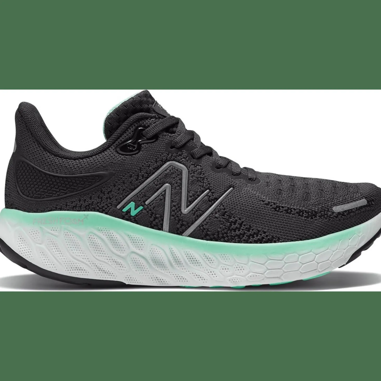 Fresh Foam X 1080v12 Damen Laufschuhe