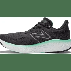 Fresh Foam X 1080v12 Damen Laufschuhe