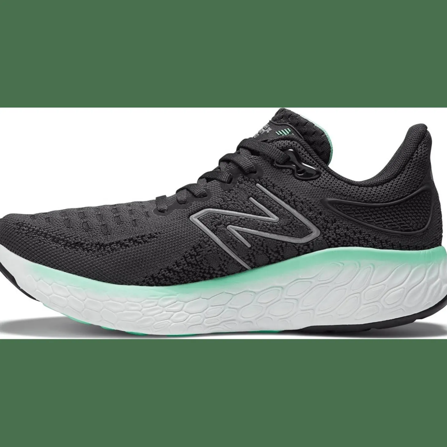 Fresh Foam X 1080v12 Damen Laufschuhe